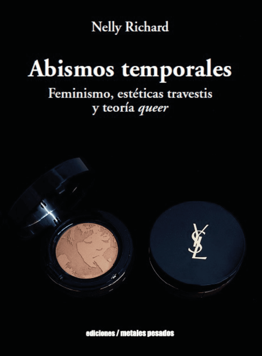 Abismos temporales