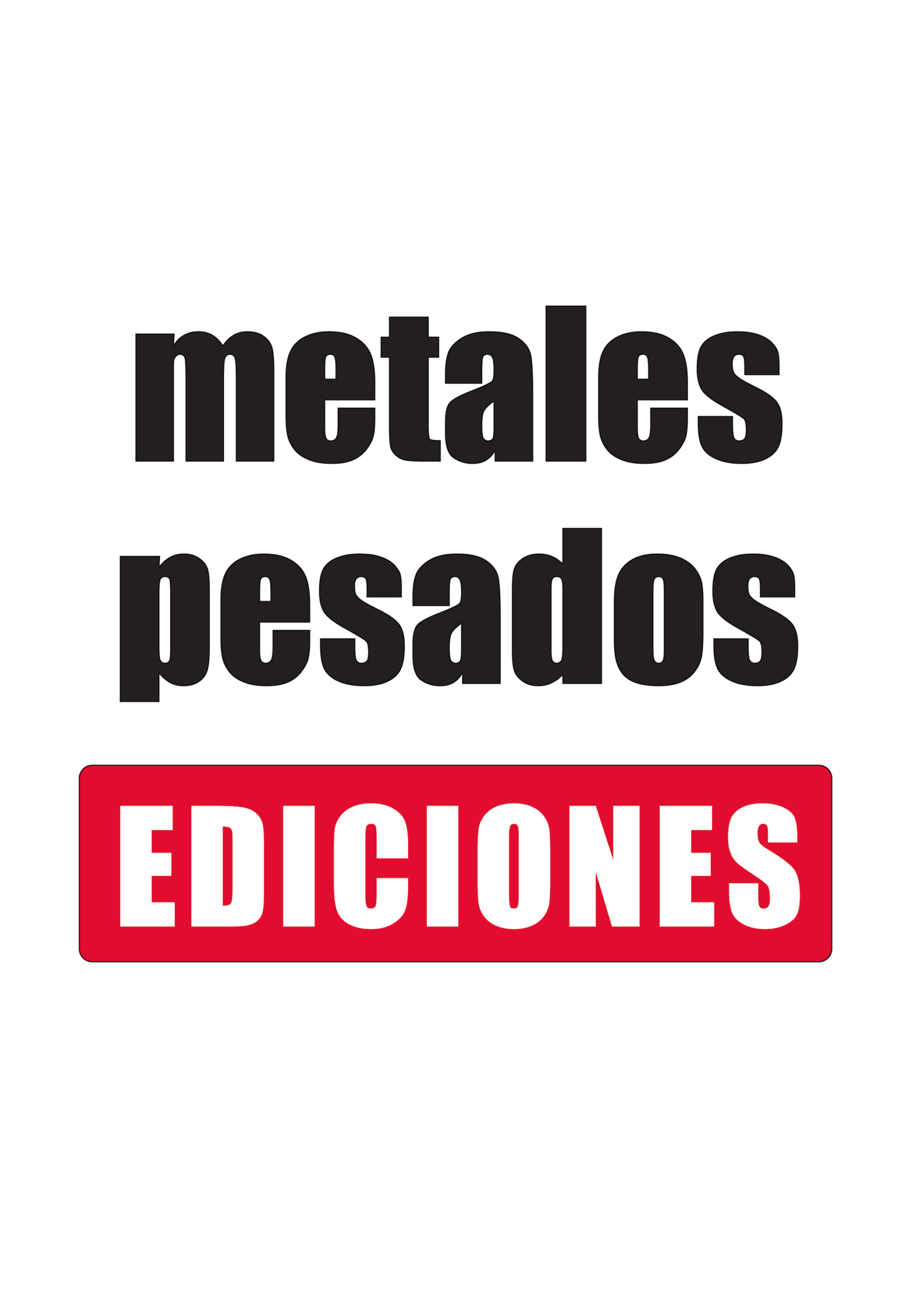 El arte como revolución