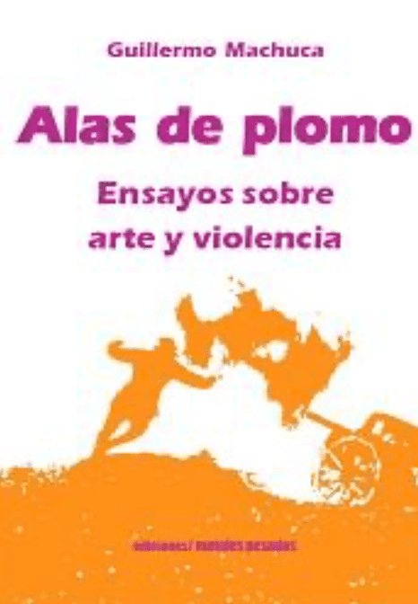 Alas de plomo