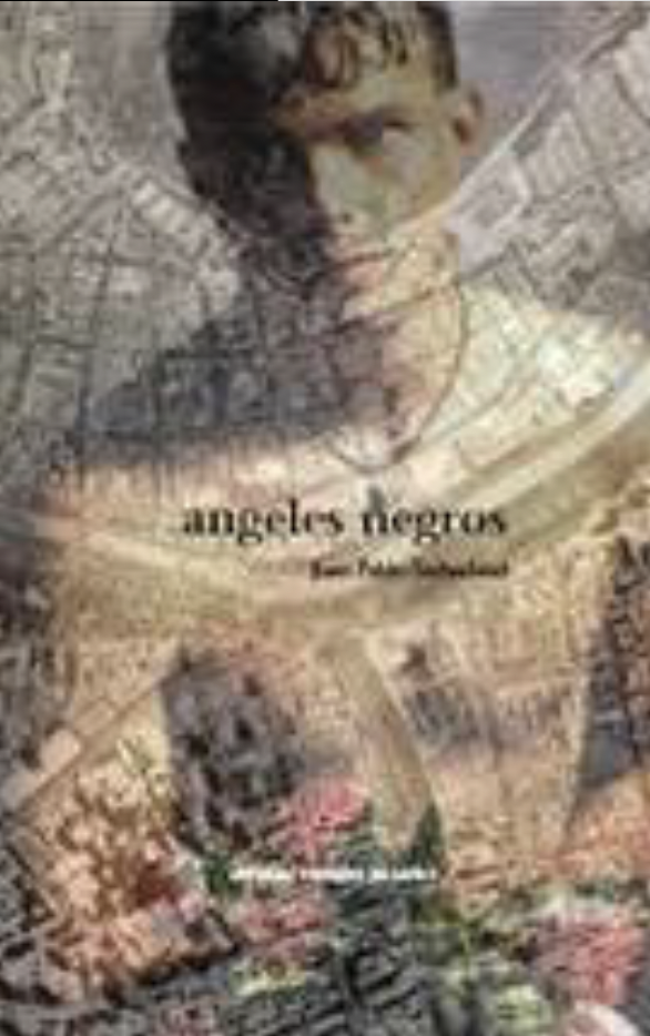 Ángeles negros