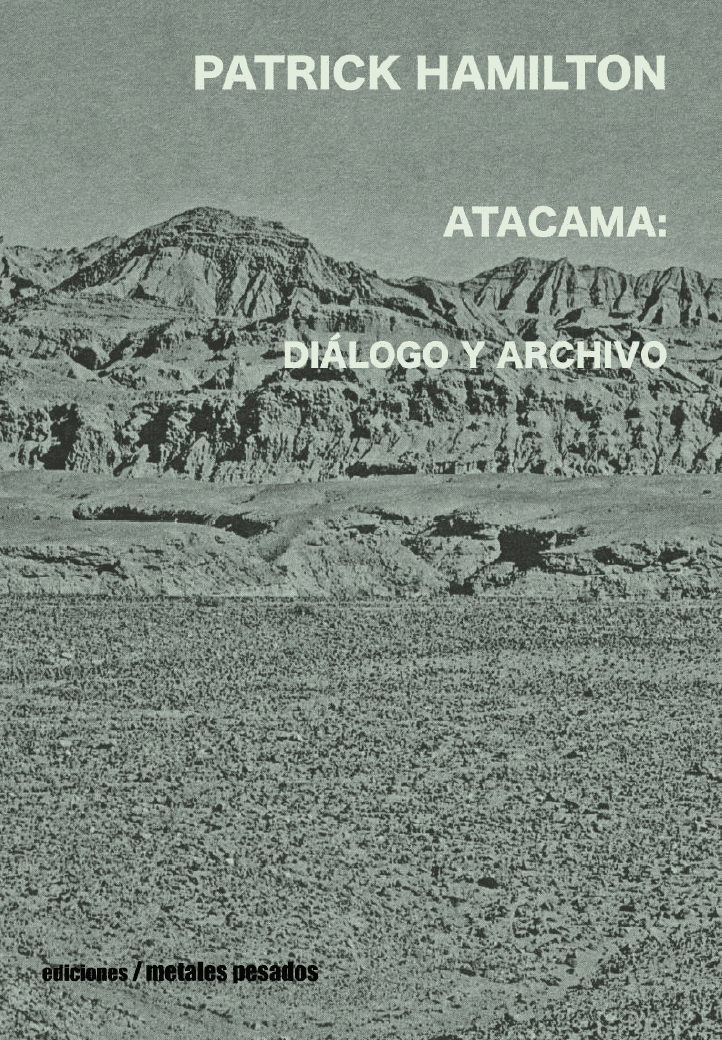 Atacama