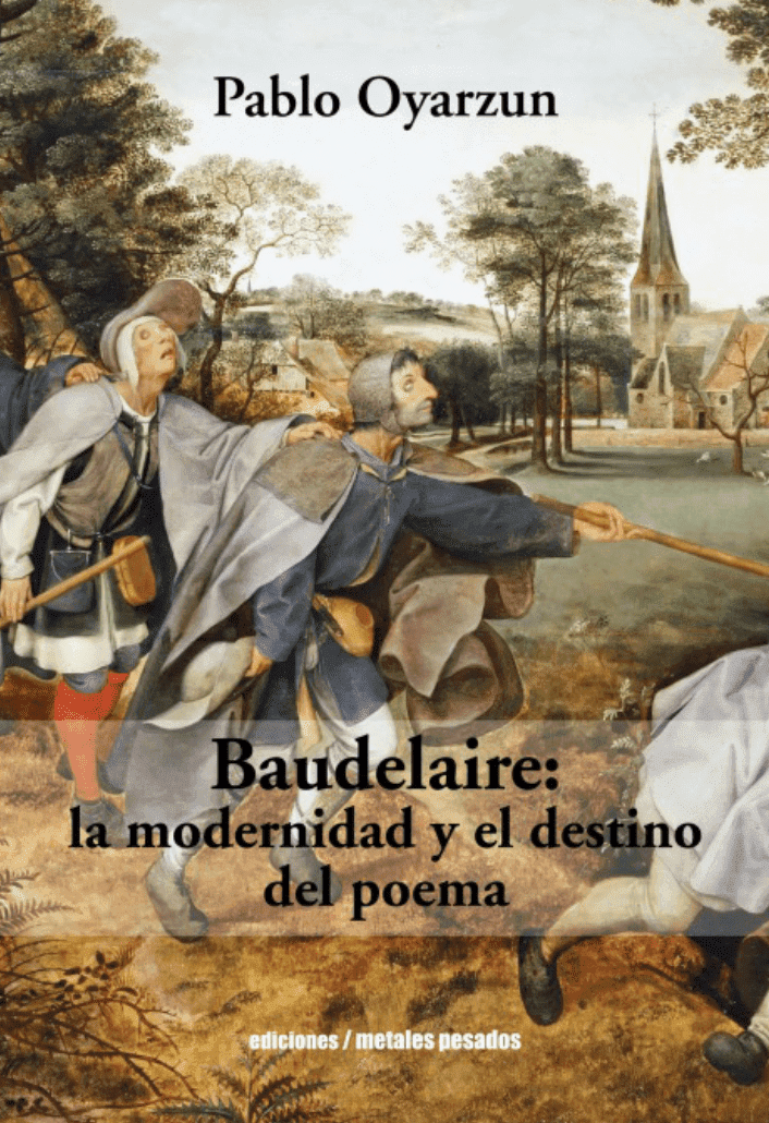Baudelaire