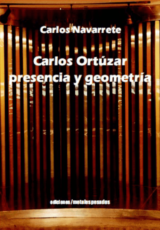 Carlos Ortúzar