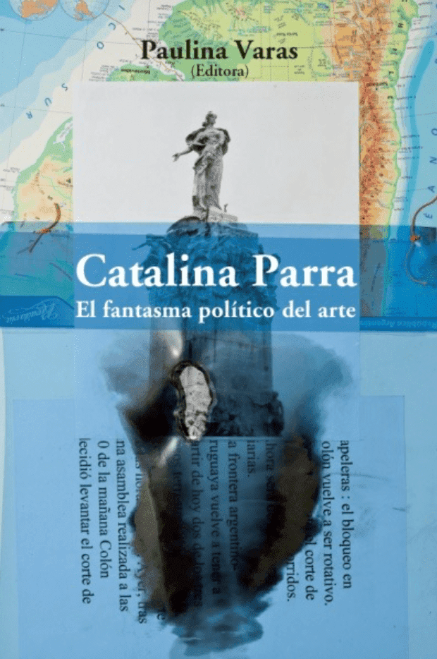 Catalina Parra