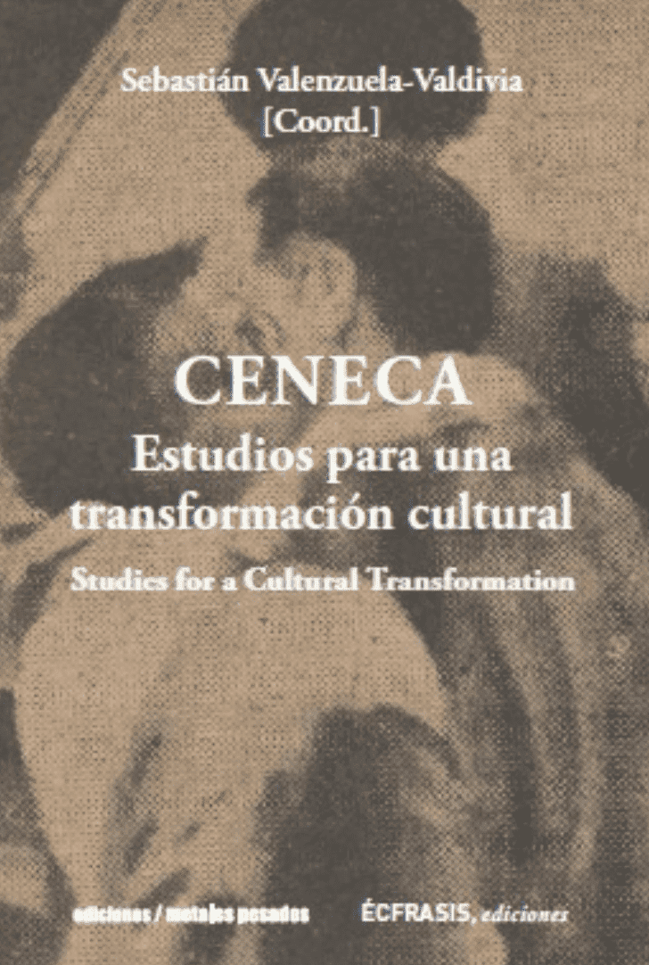 Ceneca