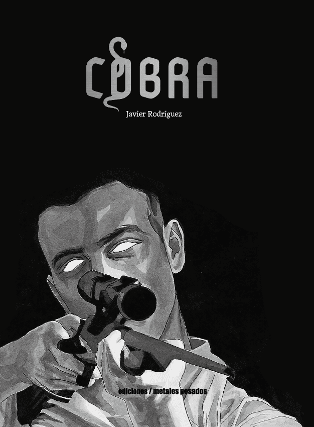 Cobra