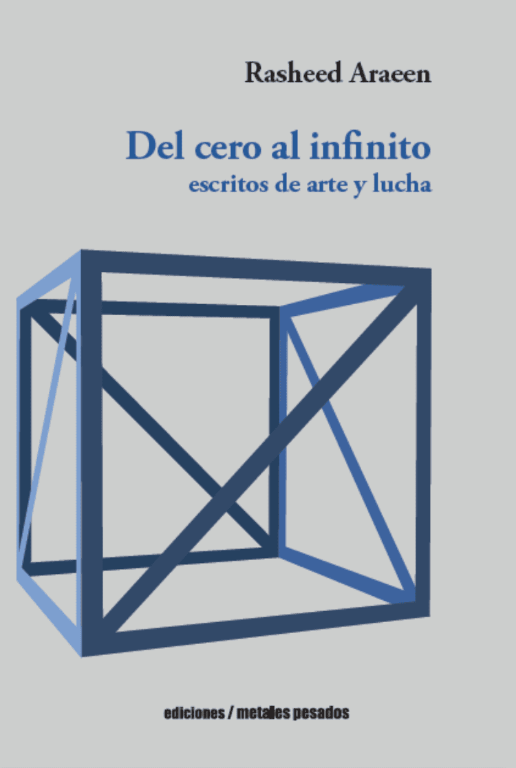 Del cero al infinito