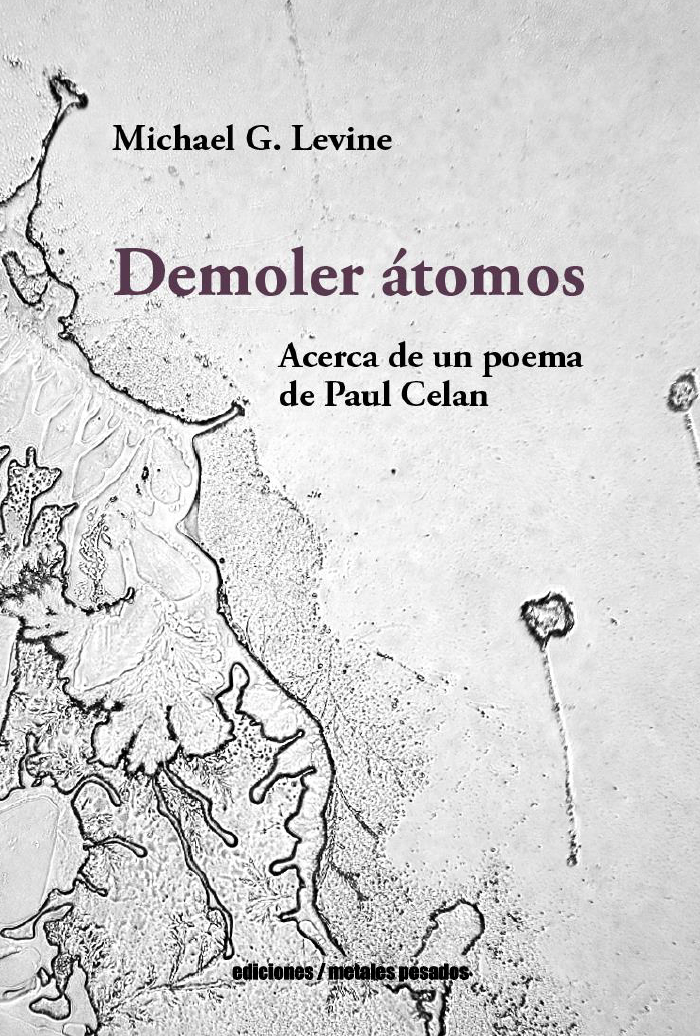 Demoler átomos