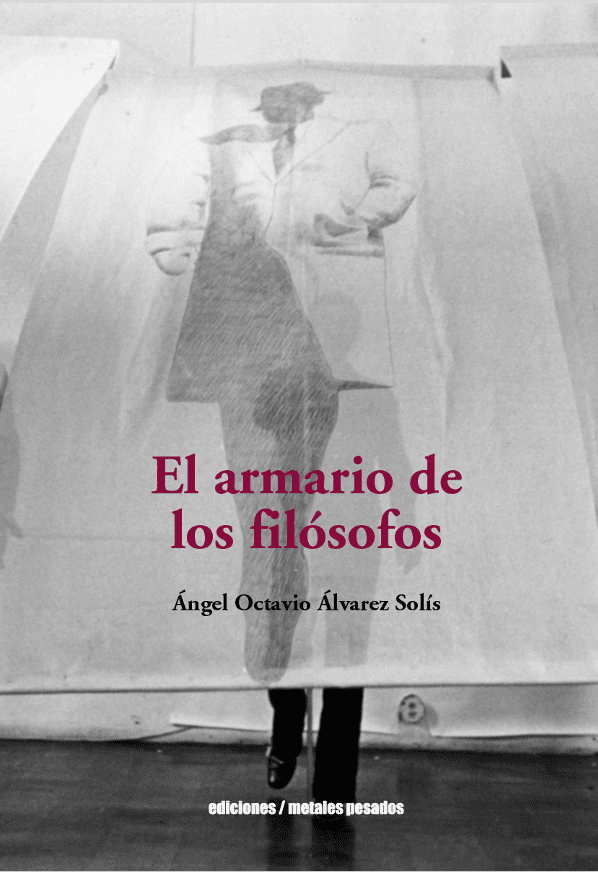 El armario de los filósofos