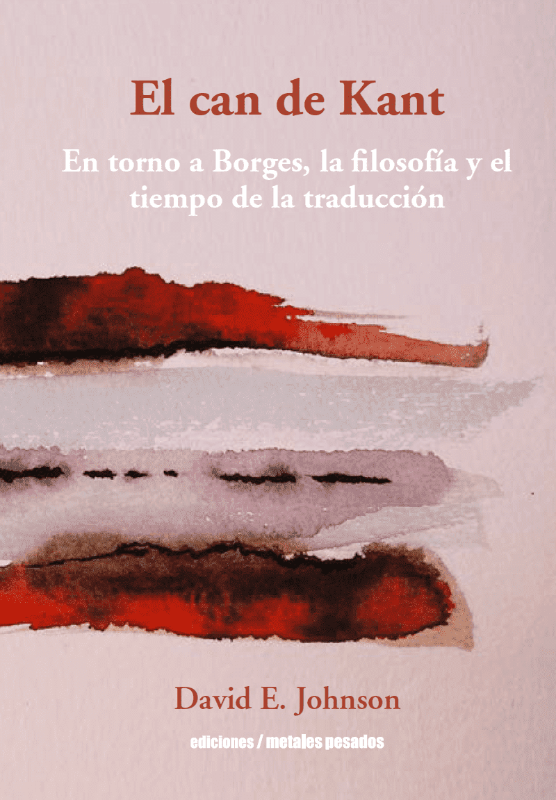 El can de Kant