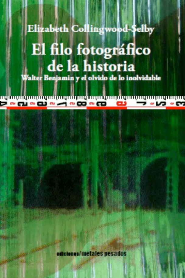 El filo fotografico de la historia