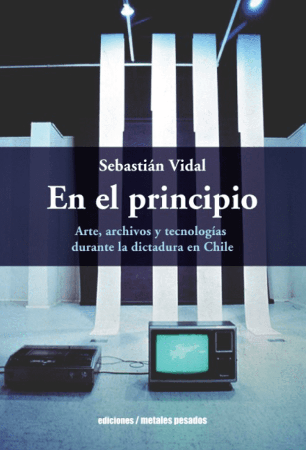 En el principio