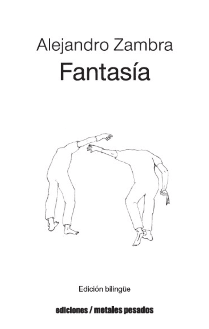 Fantasía