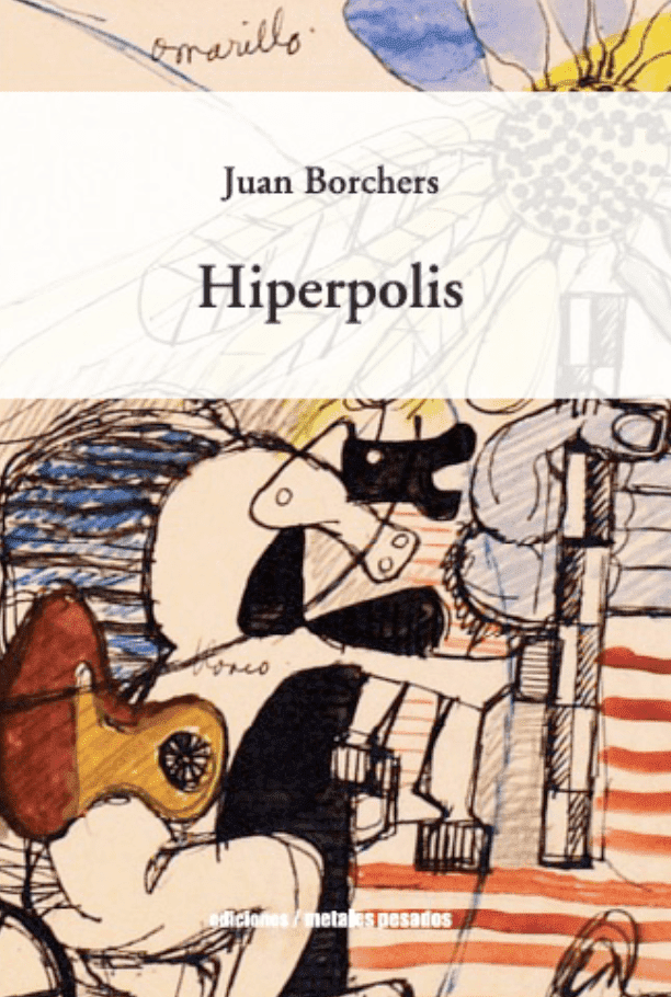 Hipérpolis