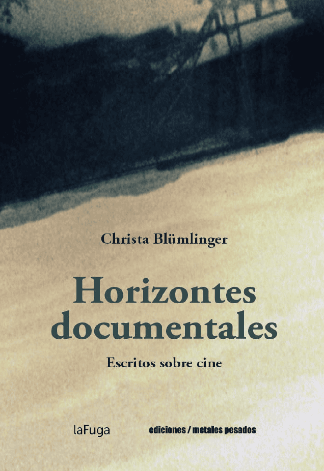 Horizontes documentales