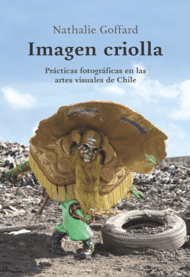 Imagen criolla