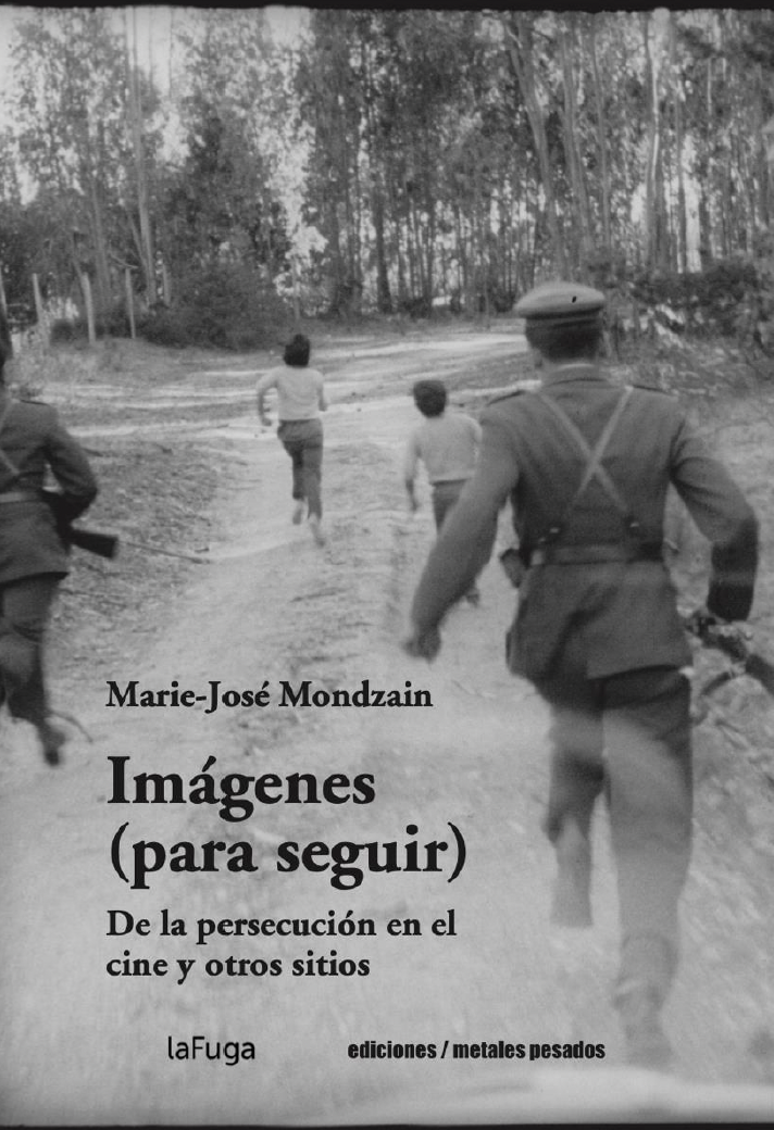 Imágenes (para seguir)