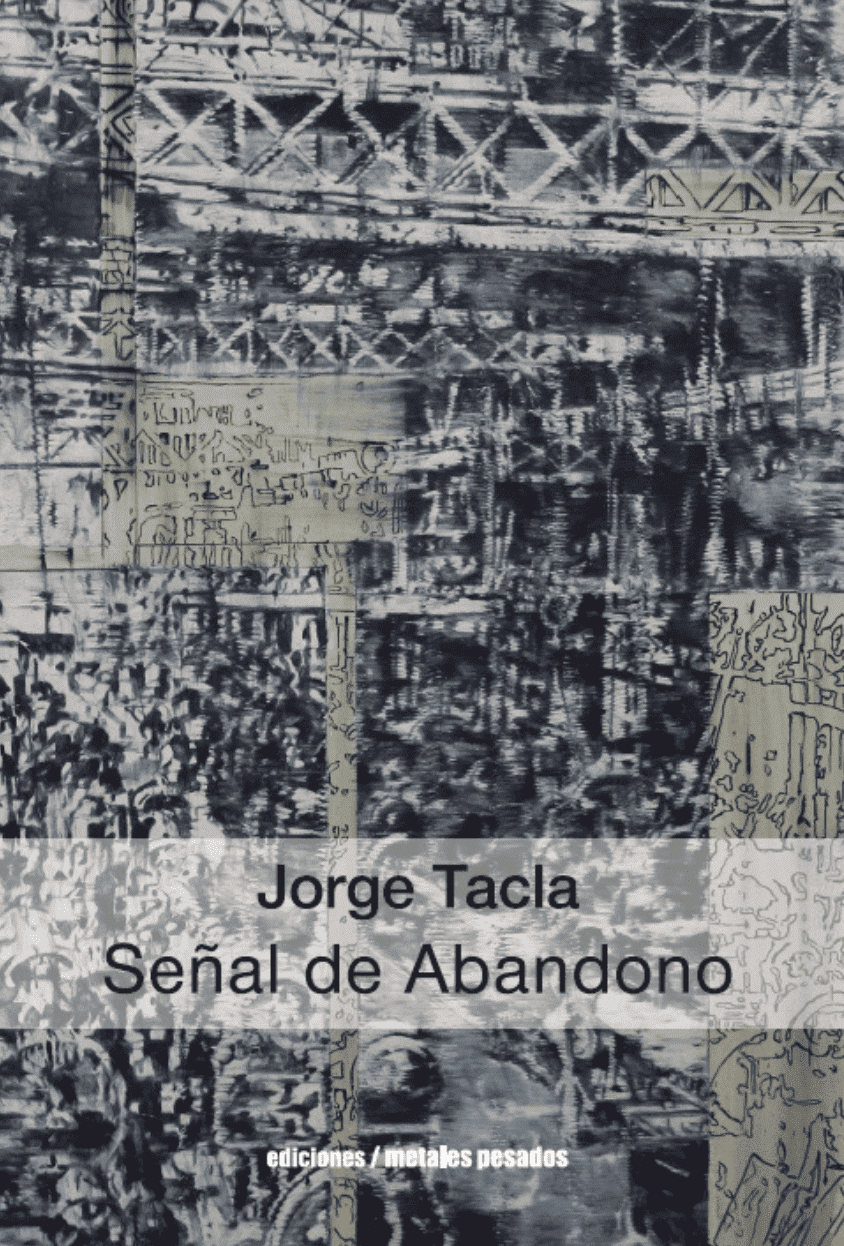 Jorge Tacla