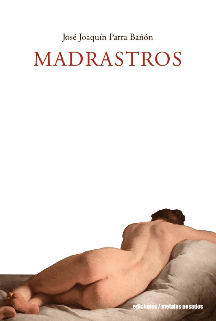 Madrastros