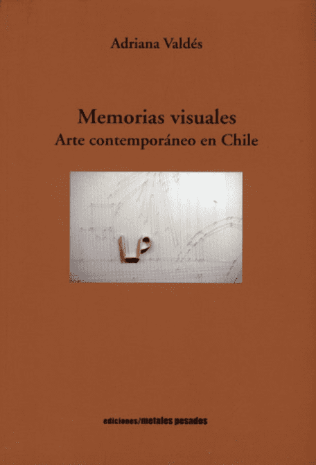 Memorias visuales