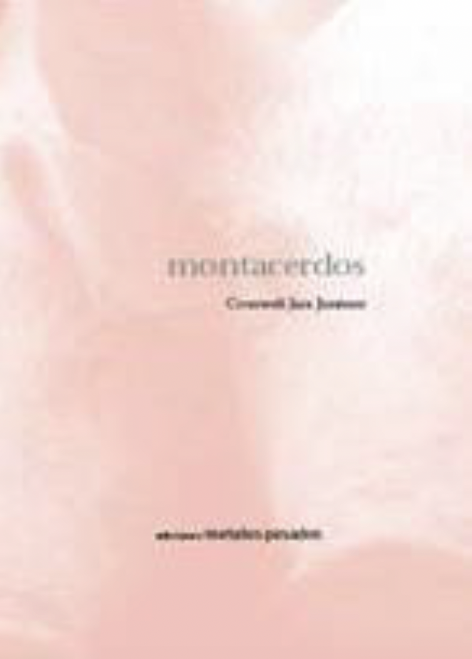 Montacerdos