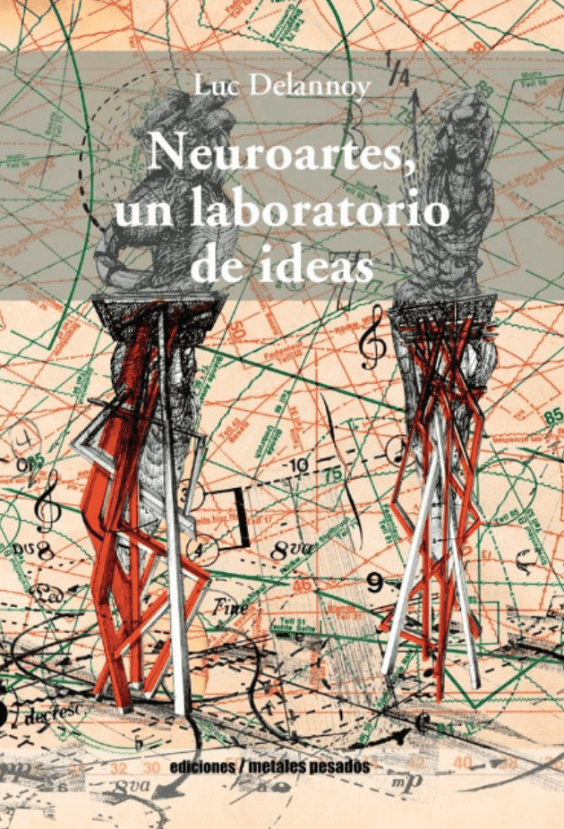 Neuroartes