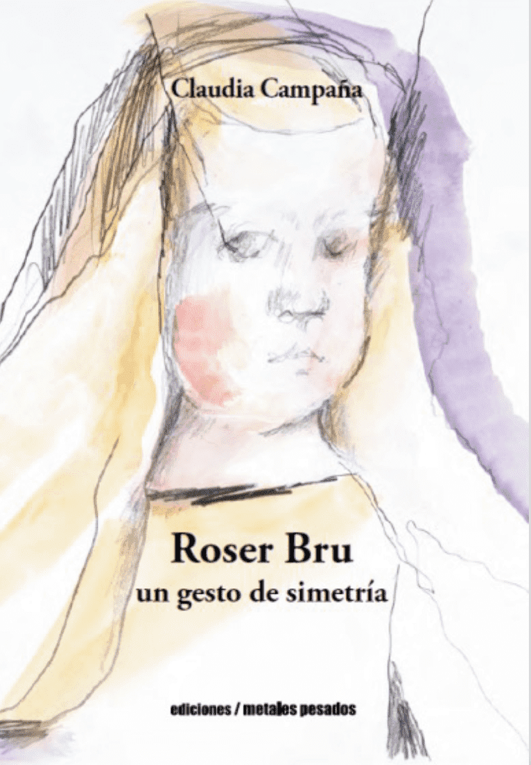 Roser Bru
