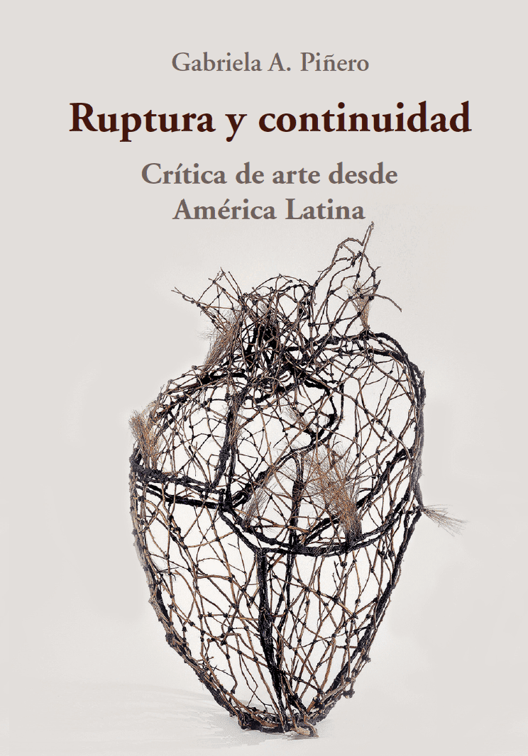 Ruptura y continuidad