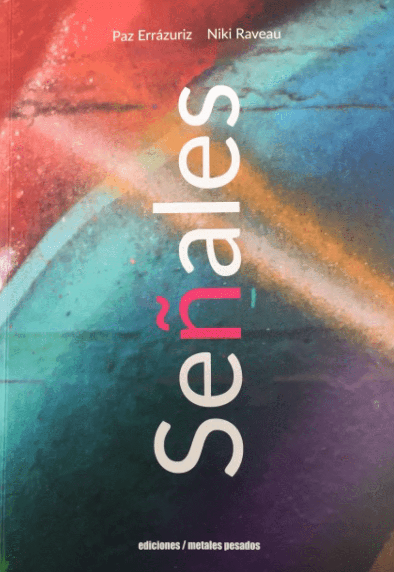 Señales