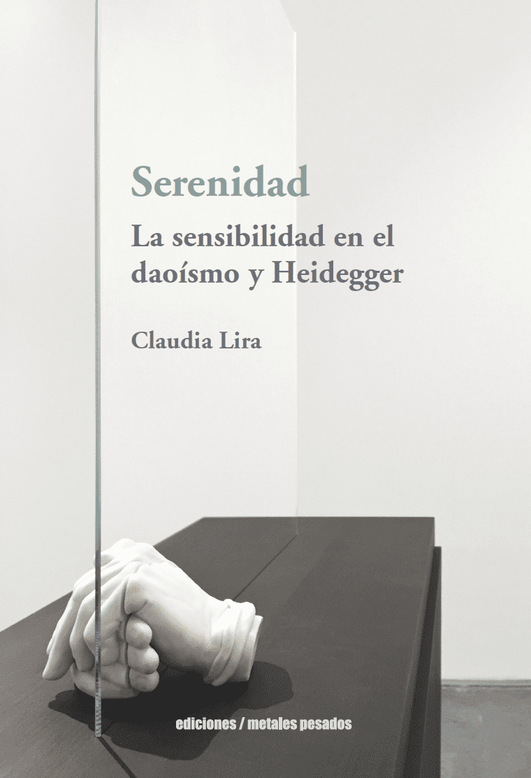 Serenidad