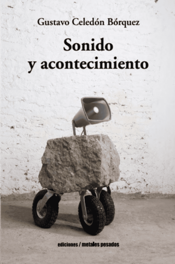 Sonido y acontecimiento