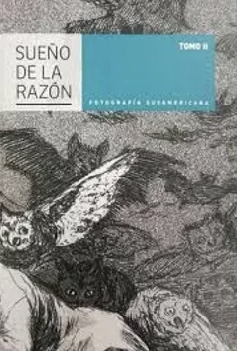 Sueño de la Razón II