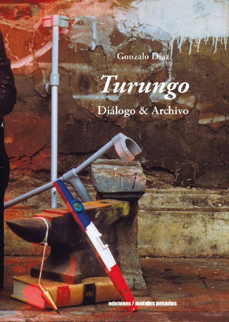 Turungo