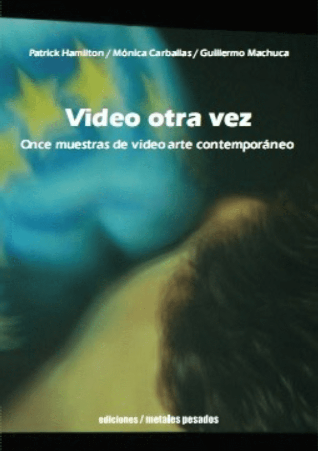Video otra vez