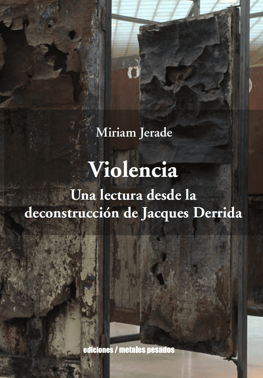 Violencia