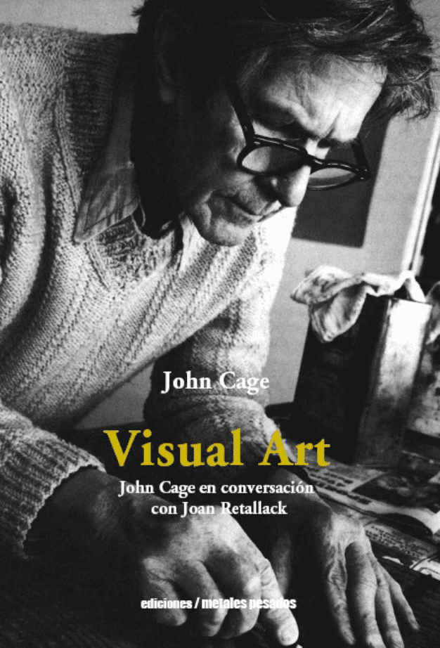 Visual Art