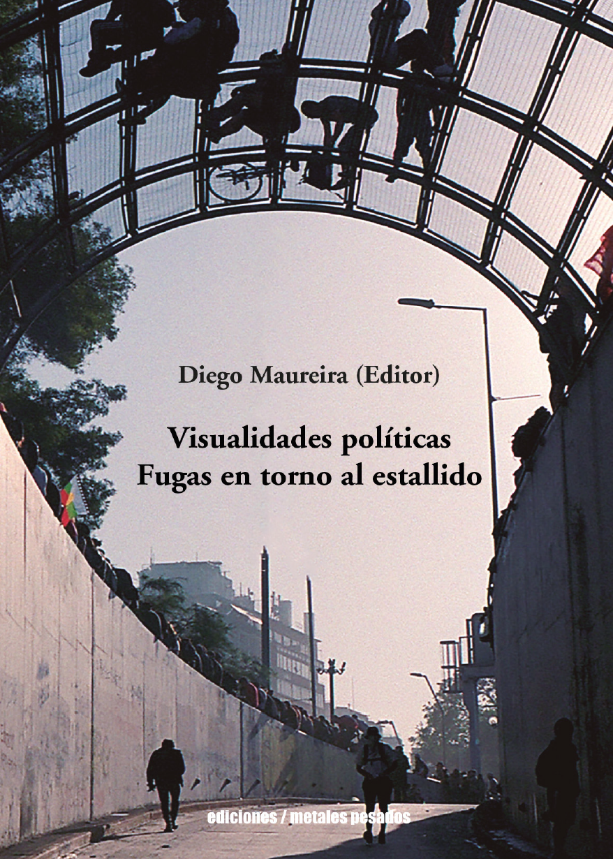 Visualidades políticas