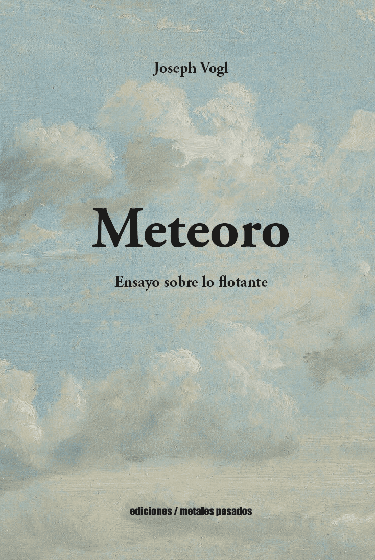 Meteoro